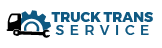 Truck Trans